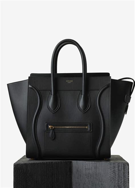 celine holidays bags|leicester Celine where to buy.